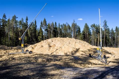Paluukeikat ovat bändeille rahantekokone: ”Pääsevät sellaisiin .